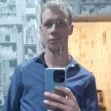Данила, 33, Ак-Довурак