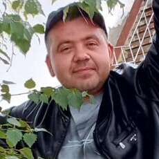Серёга, 42, Павловский Посад
