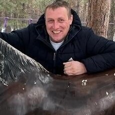 Гоша, 36, Иловайск