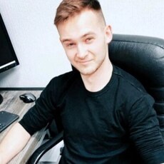 Мирон, 32, Славянск-на-Кубани