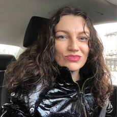 Виктория, 42, Еманжелинск