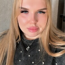 Карина, 27, Нытва