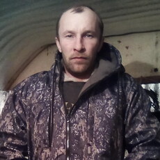 Лаврик, 35, Рудня