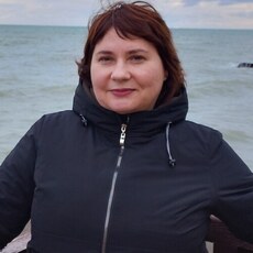 Инга, 49, Снежногорск
