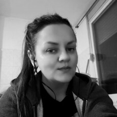 Зина, 35, Сорск
