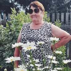 Юлиана, 66, Москва