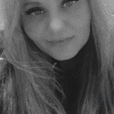 Любовь, 36, Анива