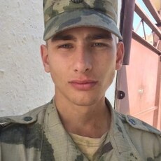 Филипп, 22, Тула