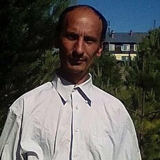 Вячеслав, 49, Обоянь