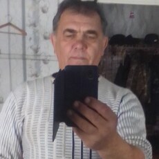 Иван, 56, Назрань