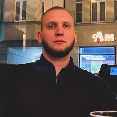 Стёпа, 40, Кандалакша