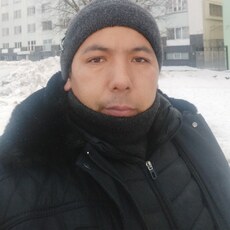 Сева, 39, Аркадак