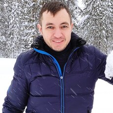 Костя, 35, Зеленокумск