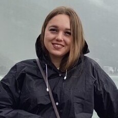 Тамара, 26, Электрогорск
