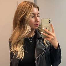 Александра, 31, Приволжск
