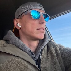 Гена, 36, Алагир