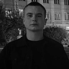 Клим, 23, Стерлитамак