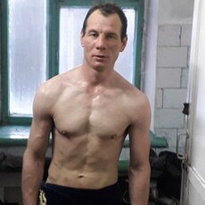 Федя, 41, Ишимбай