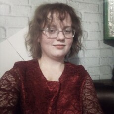 Оксана, 21, Ростов-на-Дону