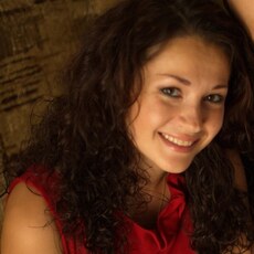 Кристина, 36, Хадыженск