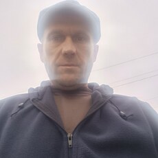 Сева, 45, Злынка
