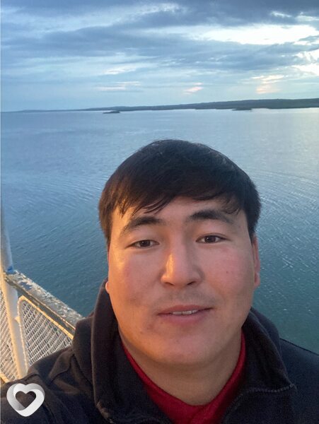 Главное фото