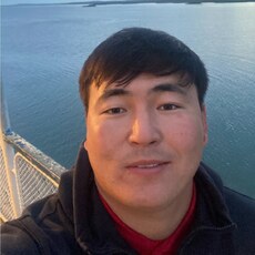 Эрик, 28, Нижний Новгород