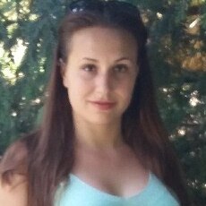 Рая, 34, Аркадак