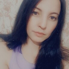 Сеня, 25, Авдеевка