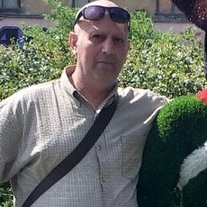 Андрюха, 55, Батайск