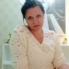 Женя, 46, Томари