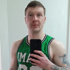 Аркадий, 31, Ейск