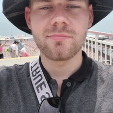 Гаврик, 25, Миллерово