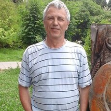 Родя, 65, Вилючинск