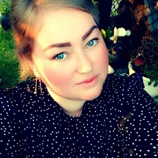 Дина, 38, Кинешма