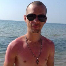 Иван, 37, Краснодар