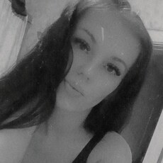 Вита, 25, Еманжелинск