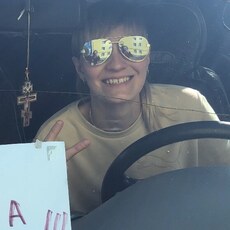 Алина, 36, Лобня