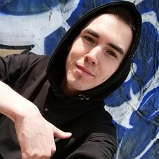 Вячеслав, 27, Тюмень