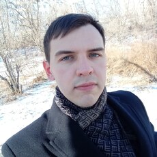 Степан, 26, Абакан