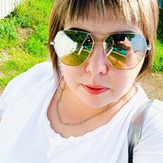 Маргарита, 28, Верея