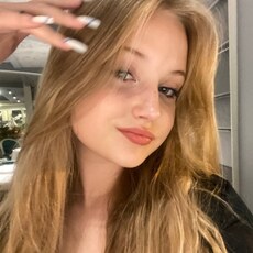 Елена, 20, Сухиничи