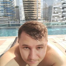 Сергей, 34, Сосногорск