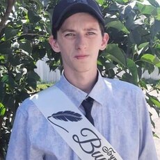 Иван, 24, Хасавюрт