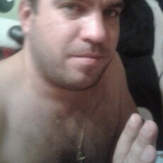 Гоша, 39, Выкса