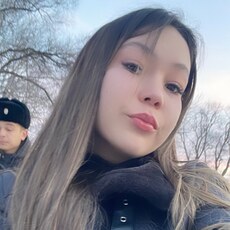 Эля, 21, Курганинск
