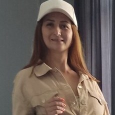 Лилия, 42, Константиновск