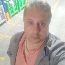 Дмитрий, 46, Счастье