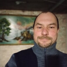 Слава, 47, Полысаево