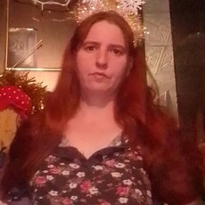 Ирина, 34, Котельниково